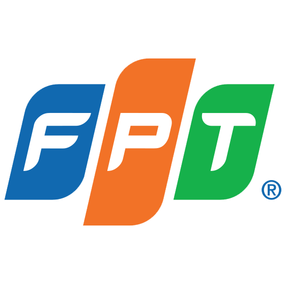 FPT TELECOM